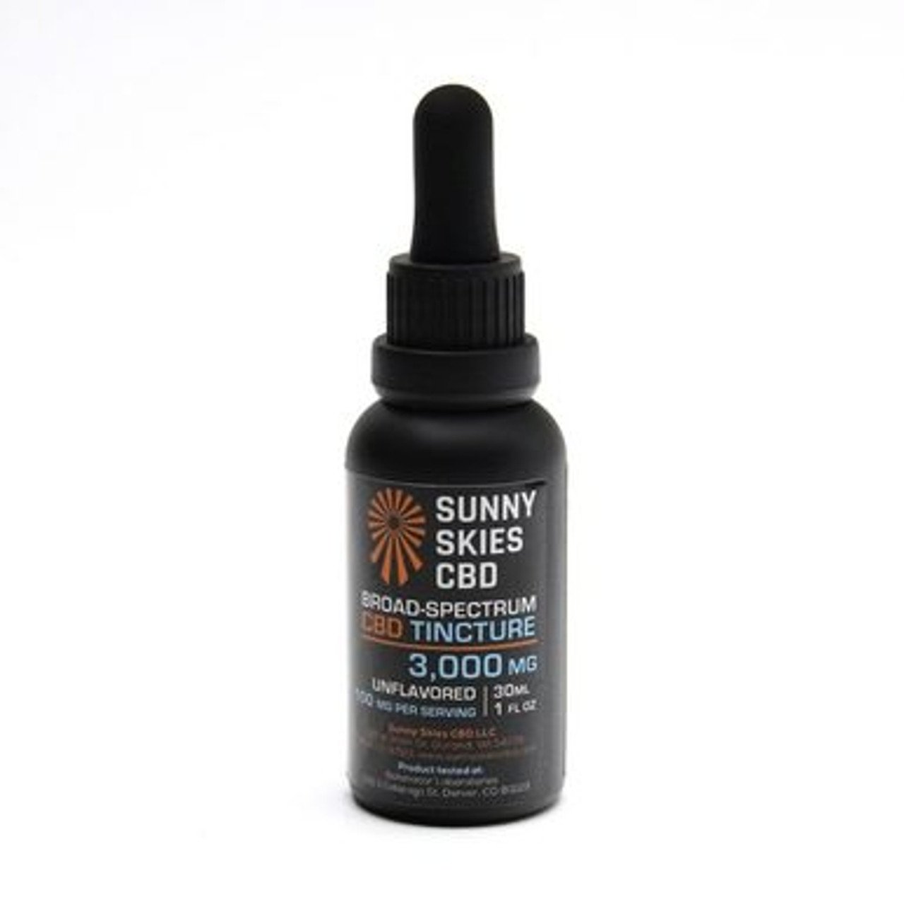 CBD Prairie Du Sac