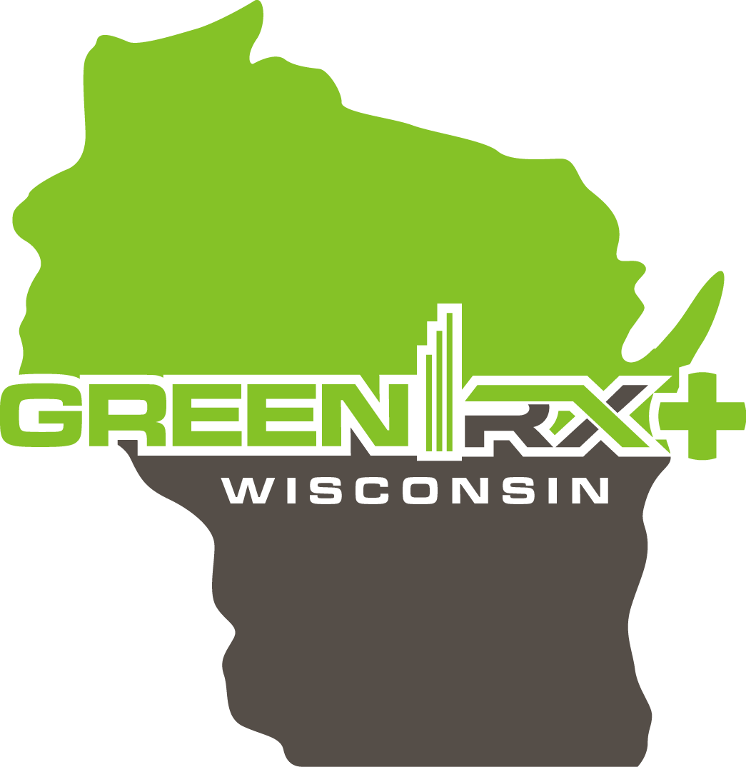 Dispensary Near Me