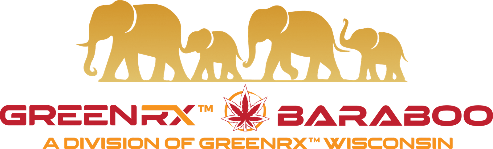 Baraboo Dispensary