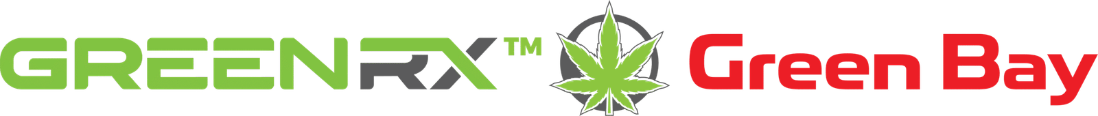 Green Bay Dispensary