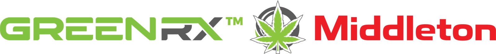 Dispensary Near Me