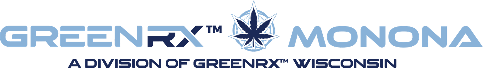 Monona, WI Dispensary