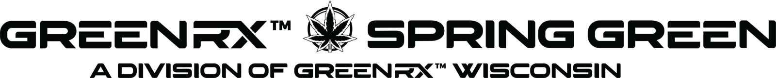 Spring Green Dispensary
