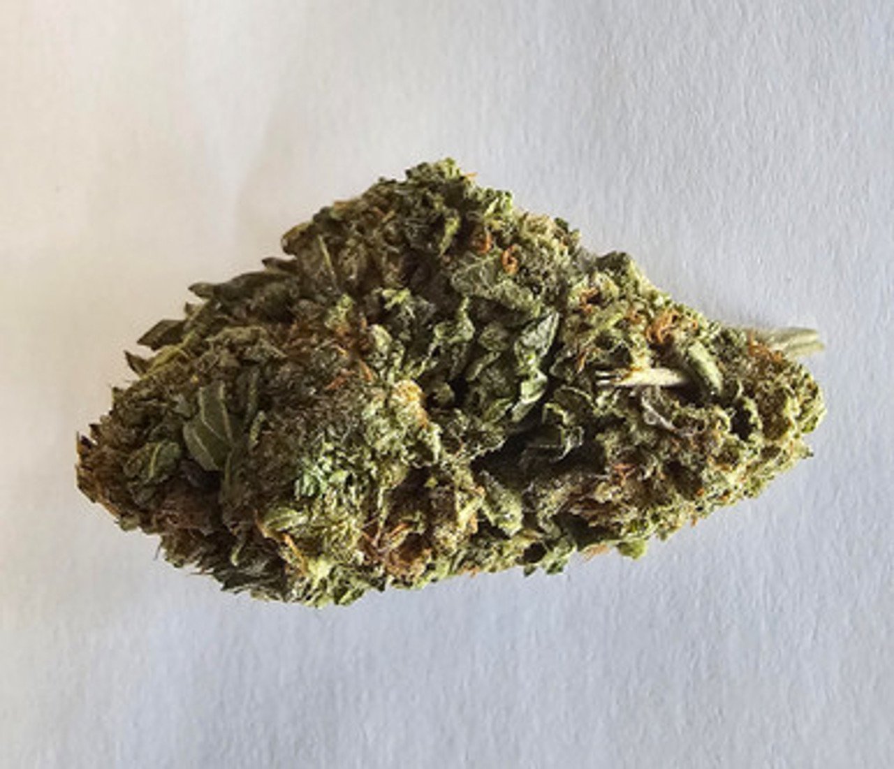 THC Flower Prairie Du Sac