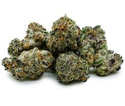 THC Flower Dispensary