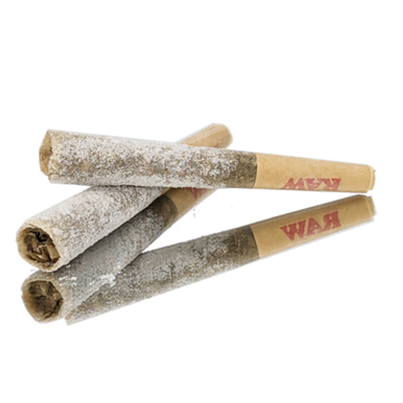 THC Joints