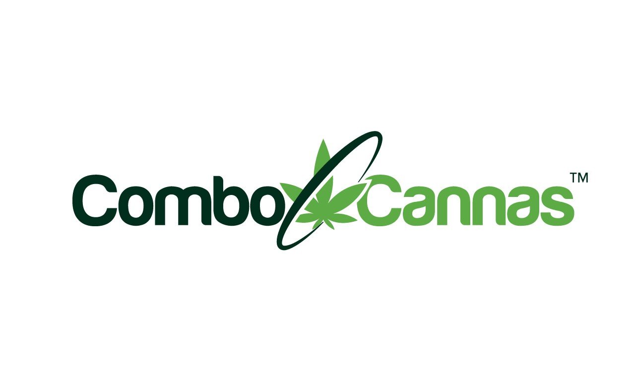 THCA Flower Sauk City THC Cannabinoids
