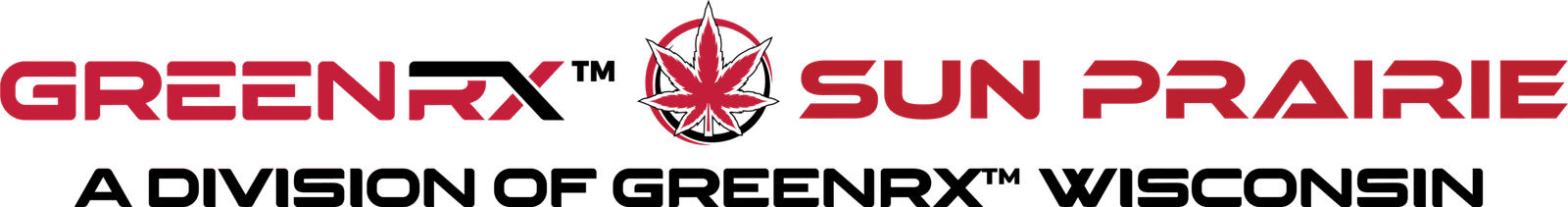 Sun Prairie Dispensary