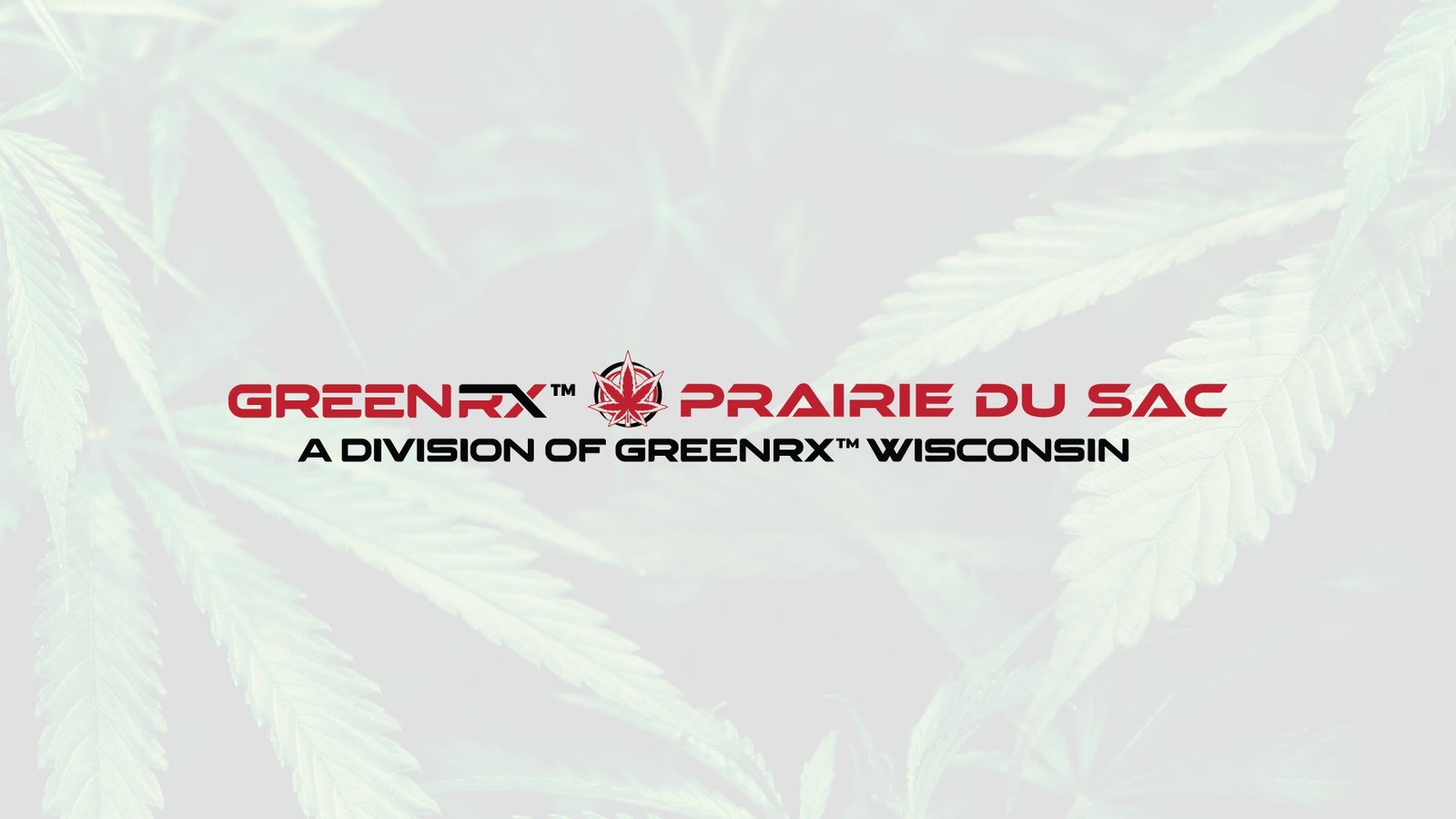 Sauk Prairie Dispensary