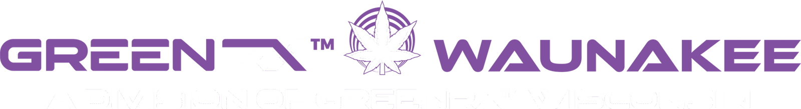Waunakee Dispensary