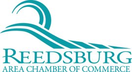 Reedsburg Chamber