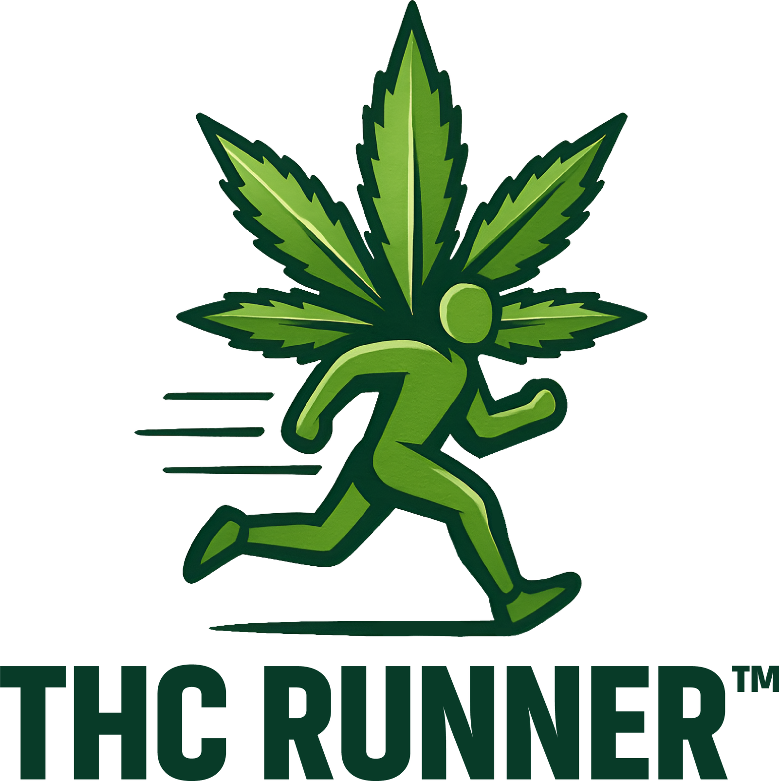 Cannabis Delivery Madison WI