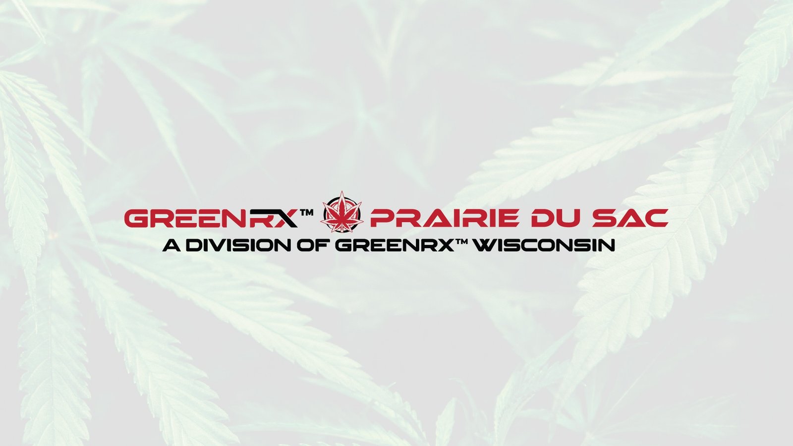Loon Vapes and THCA Flower Prairie Du Sac — GreenRX™ Dispensary