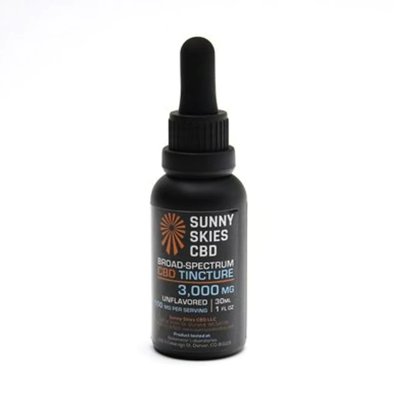 CBD Prairie Du Sac