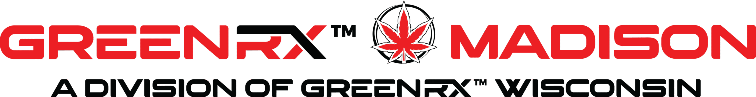 GreenRX Madison Dispensary