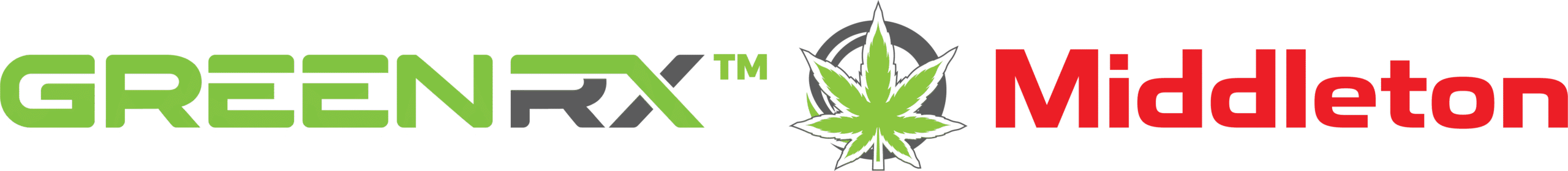 Dispensary Near Me
