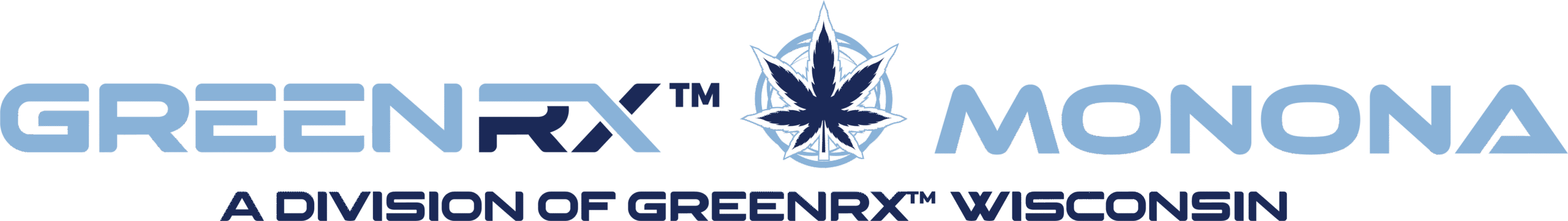 Monona, WI Dispensary