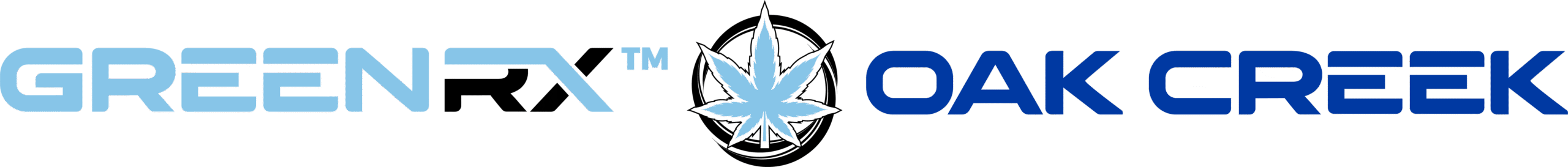 Oak Creek Dispensary