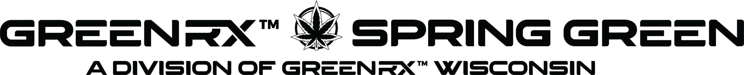 Spring Green Dispensary