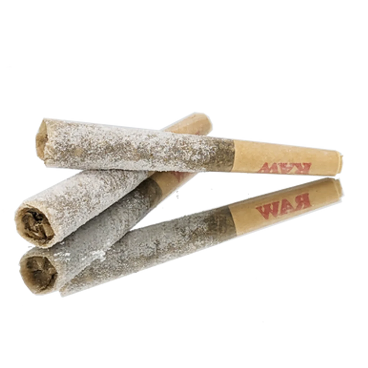 THC Joints