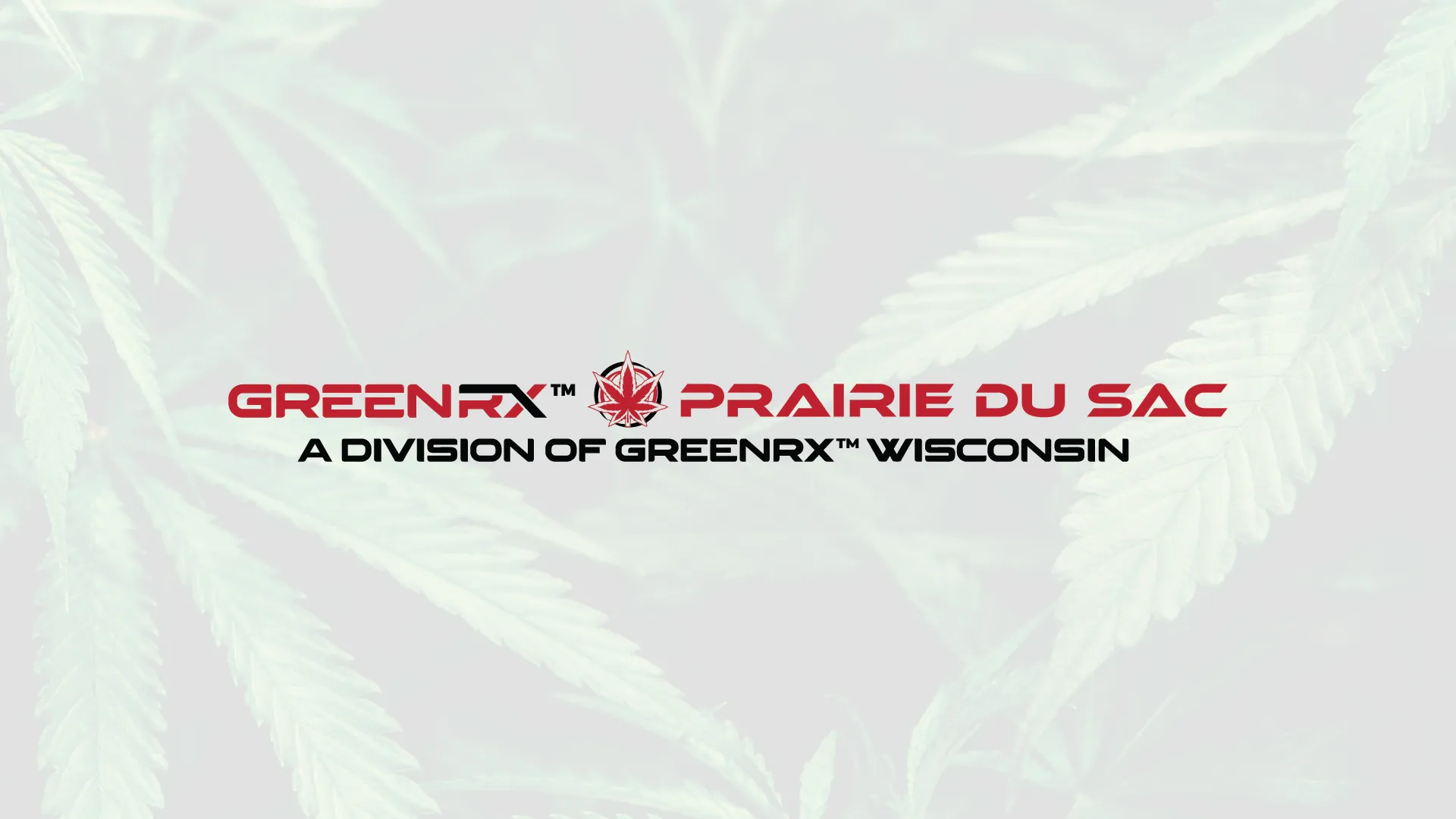 Sauk Prairie Dispensary