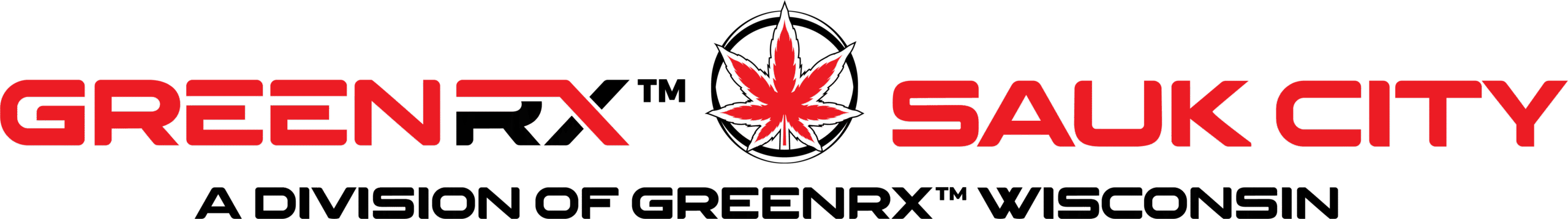 Sauk City dispensary