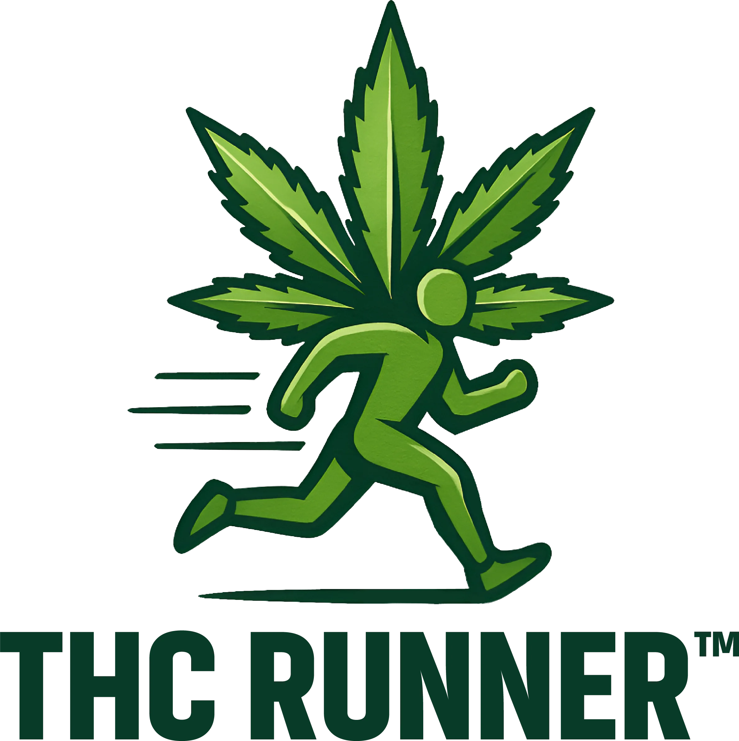 Cannabis Delivery Madison WI