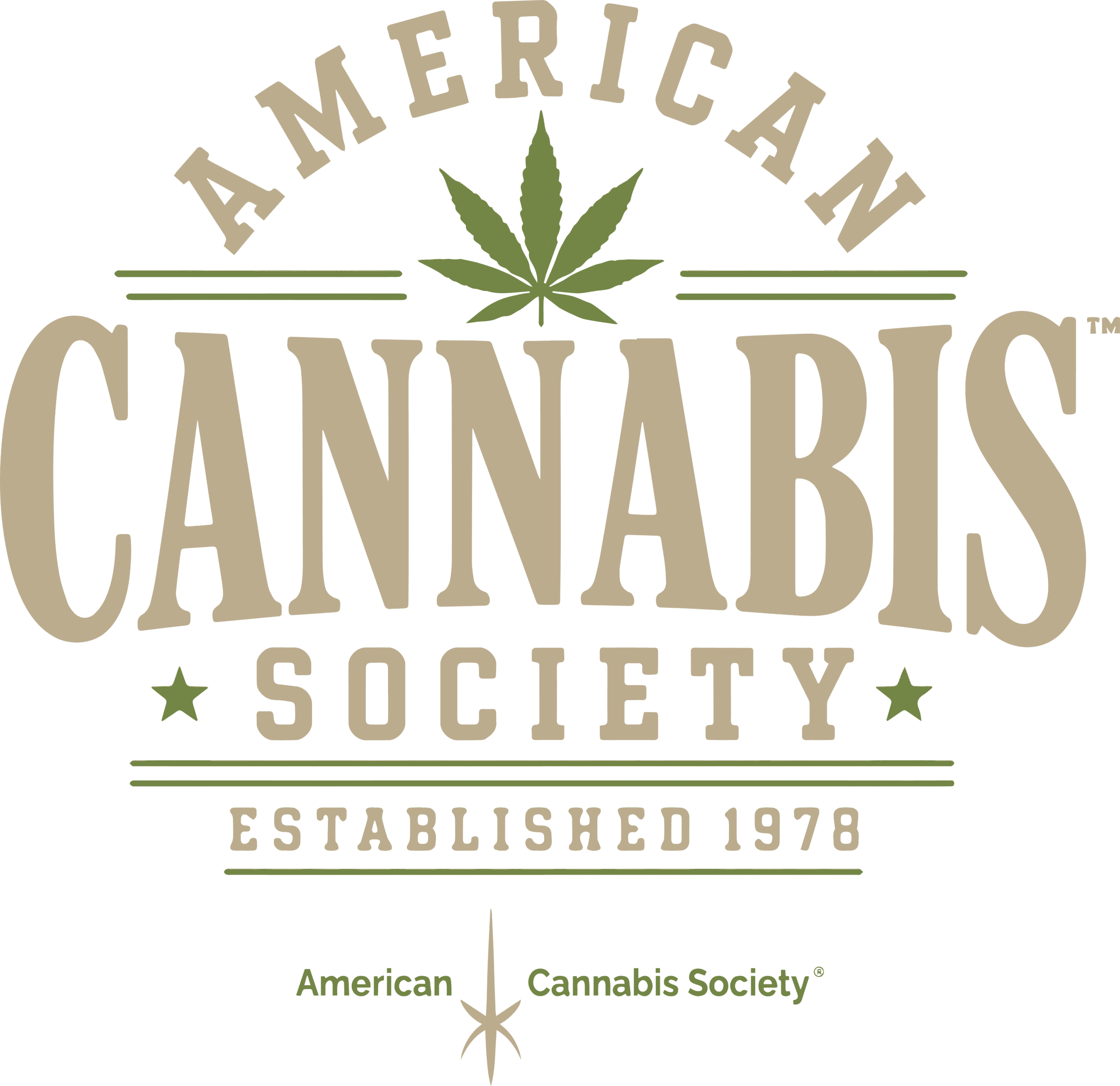 American Cannabis Society x GreenRX Prairie du Sac - largest selection of THC, THCA flower, vapes and edibles
